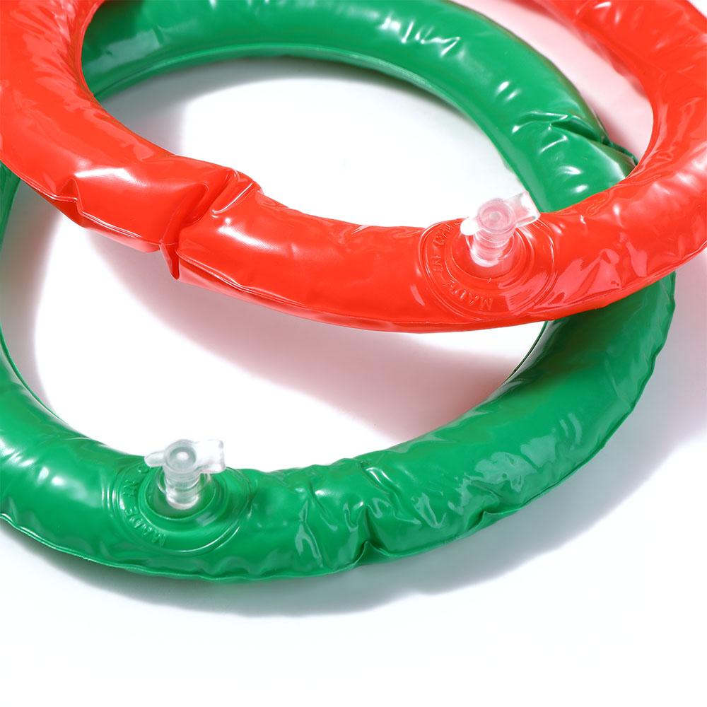 Funny  New Year Gift Festival  - Reindeer Antlers Headband 评论和价格