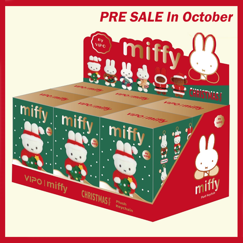[Pre Sale] New Christmas Limit - Christmas Stocking Hanging 评论和价格