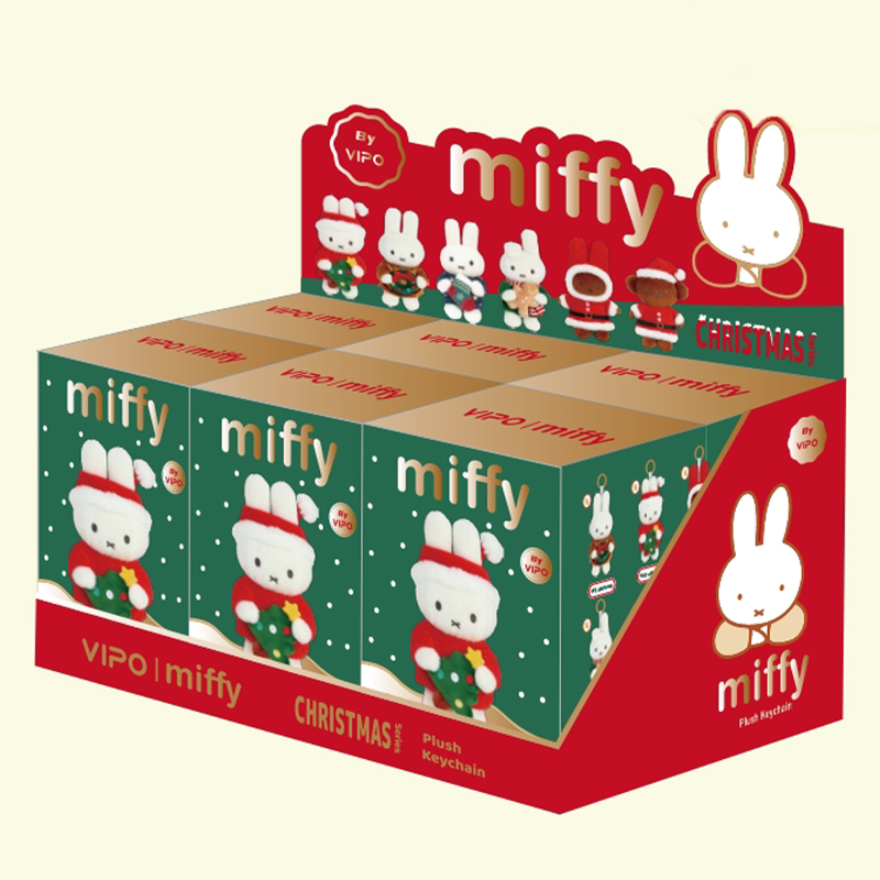 [Pre Sale] New Christmas Limit - Christmas Stocking Hanging 评论和价格