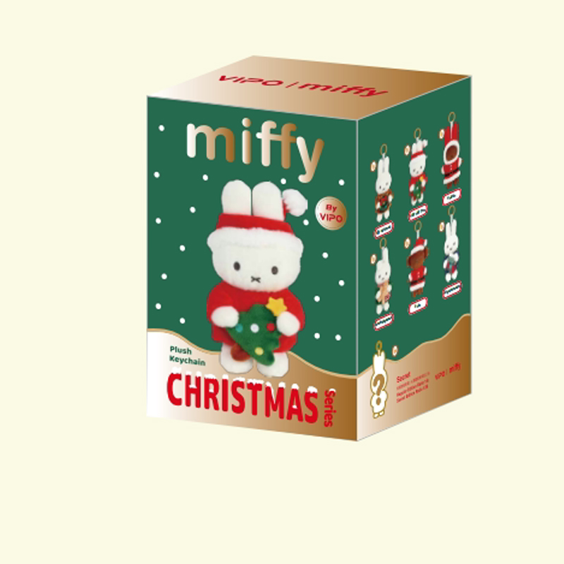 [Pre Sale] New Christmas Limit - Christmas Stocking Hanging 评论和价格